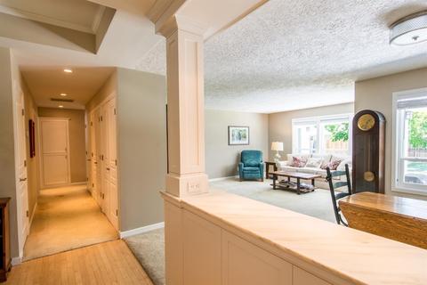 2969 Marco Way, Carmichael, CA 95608 photo 21