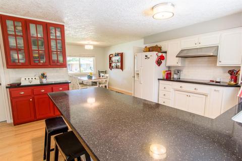 2969 Marco Way, Carmichael, CA 95608 photo 19