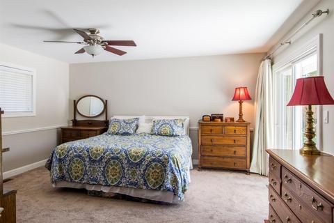 2969 Marco Way, Carmichael, CA 95608 photo 26