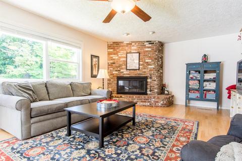 2969 Marco Way, Carmichael, CA 95608 photo 14