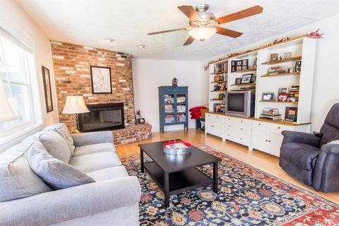 2969 Marco Way, Carmichael, CA 95608 photo 15