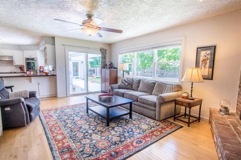 2969 Marco Way, Carmichael, CA 95608 photo 17