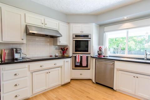 2969 Marco Way, Carmichael, CA 95608 photo 10