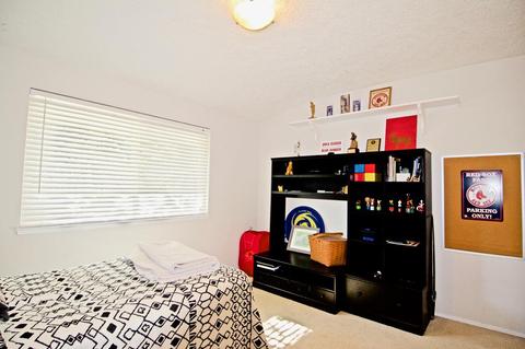 2969 Marco Way, Carmichael, CA 95608 photo 22