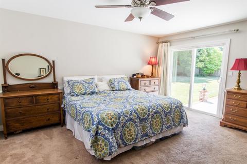 2969 Marco Way, Carmichael, CA 95608 photo 27
