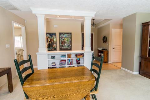 2969 Marco Way, Carmichael, CA 95608 photo 8