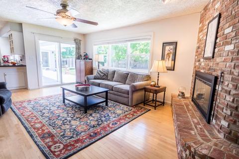 2969 Marco Way, Carmichael, CA 95608 photo 16