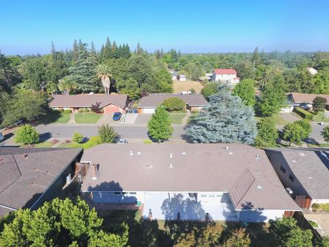 2969 Marco Way, Carmichael, CA 95608 photo 3