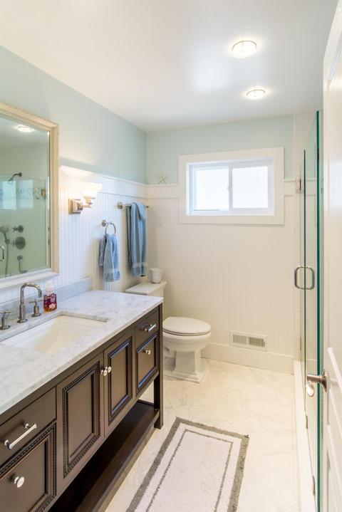 2969 Marco Way, Carmichael, CA 95608 photo 28