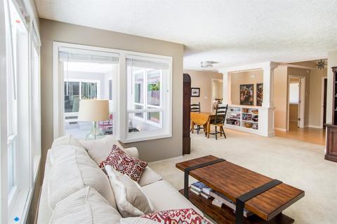 2969 Marco Way, Carmichael, CA 95608 photo 7