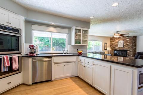 2969 Marco Way, Carmichael, CA 95608 photo 12