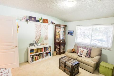 2969 Marco Way, Carmichael, CA 95608 photo 23