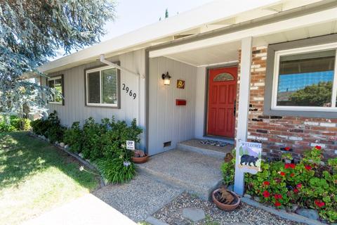 2969 Marco Way, Carmichael, CA 95608 photo 4
