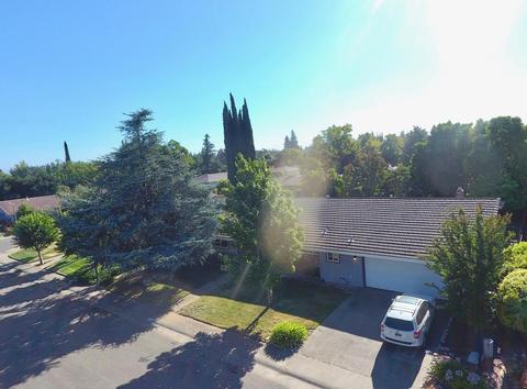 2969 Marco Way, Carmichael, CA 95608 photo 35