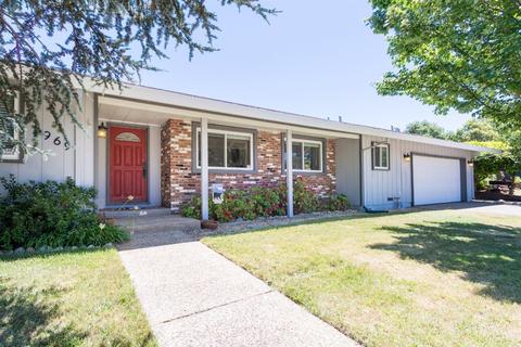 2969 Marco Way, Carmichael, CA 95608 photo 1