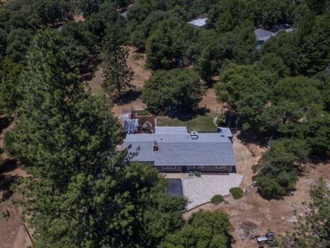 5920 Oak Hill Rd, Placerville, CA 95667 photo 1