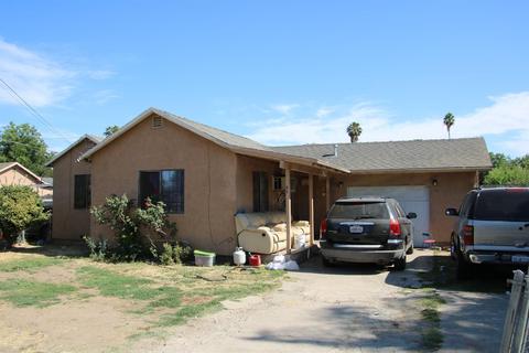 2136 Robertson Rd, Modesto, CA 95351 photo 1