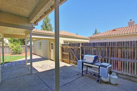 1621 Santa Rosa St, Davis, CA 95616 photo 34
