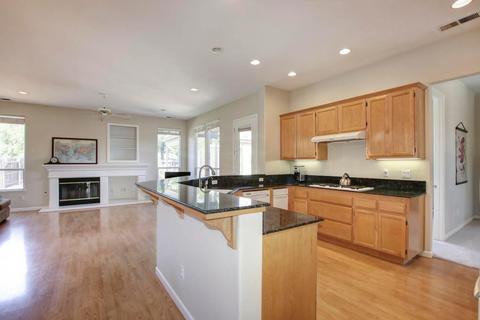 1621 Santa Rosa St, Davis, CA 95616 photo 11