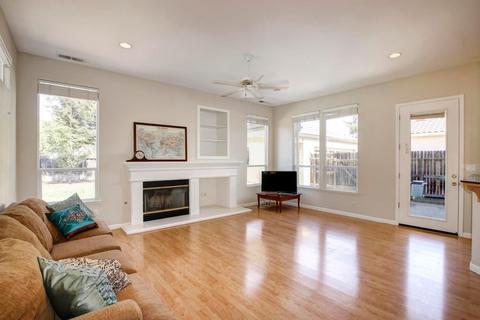 1621 Santa Rosa St, Davis, CA 95616 photo 8