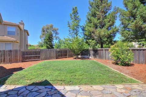 1621 Santa Rosa St, Davis, CA 95616 photo 33