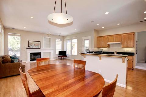 1621 Santa Rosa St, Davis, CA 95616 photo 15