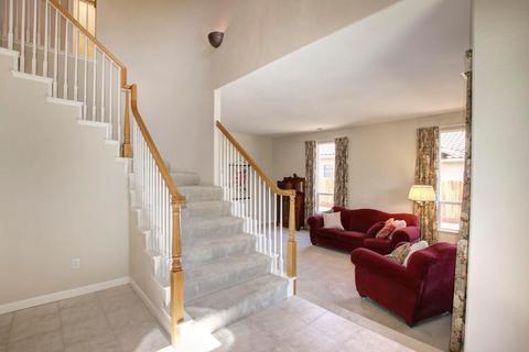 1621 Santa Rosa St, Davis, CA 95616 photo 4
