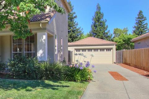 1621 Santa Rosa St, Davis, CA 95616 photo 2