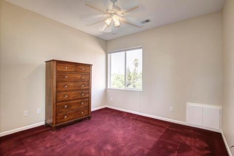 1621 Santa Rosa St, Davis, CA 95616 photo 27