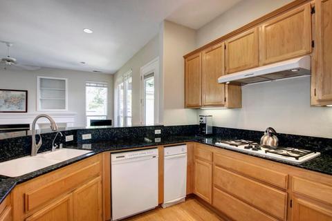 1621 Santa Rosa St, Davis, CA 95616 photo 12