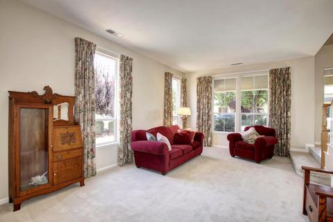 1621 Santa Rosa St, Davis, CA 95616 photo 6