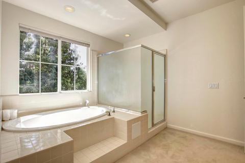1621 Santa Rosa St, Davis, CA 95616 photo 24