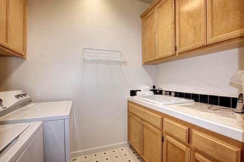 1621 Santa Rosa St, Davis, CA 95616 photo 29