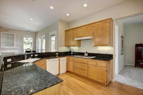 1621 Santa Rosa St, Davis, CA 95616 photo 13