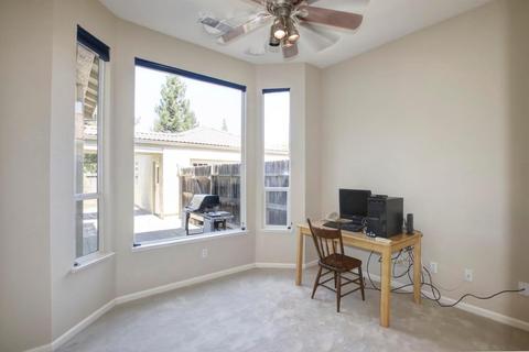 1621 Santa Rosa St, Davis, CA 95616 photo 17