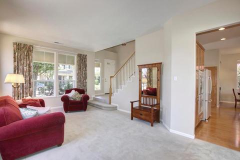 1621 Santa Rosa St, Davis, CA 95616 photo 7