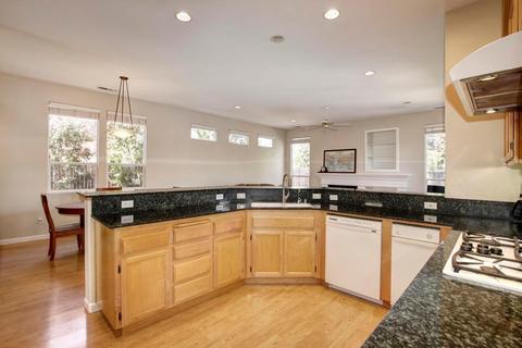 1621 Santa Rosa St, Davis, CA 95616 photo 14