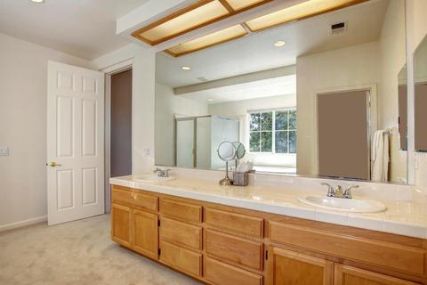 1621 Santa Rosa St, Davis, CA 95616 photo 22
