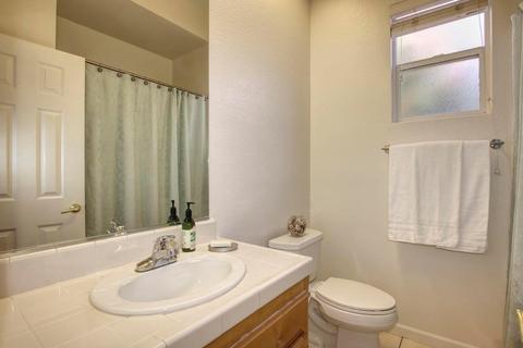 1621 Santa Rosa St, Davis, CA 95616 photo 19