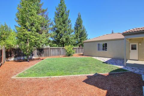 1621 Santa Rosa St, Davis, CA 95616 photo 32