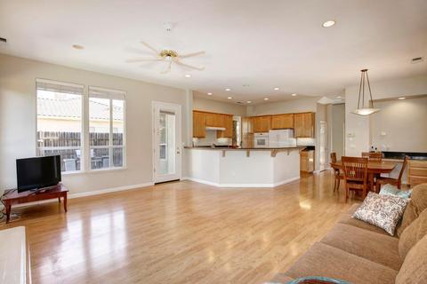 1621 Santa Rosa St, Davis, CA 95616 photo 9