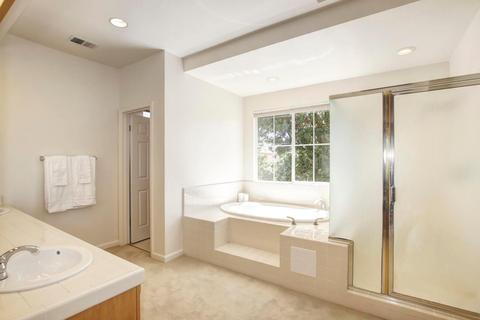 1621 Santa Rosa St, Davis, CA 95616 photo 25