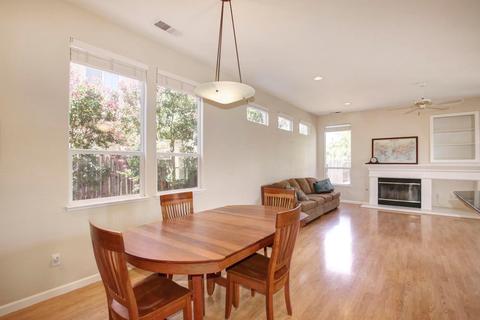 1621 Santa Rosa St, Davis, CA 95616 photo 16