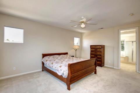 1621 Santa Rosa St, Davis, CA 95616 photo 21