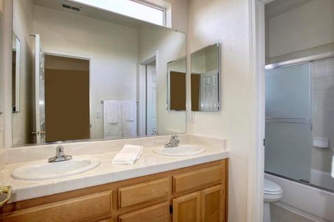 1621 Santa Rosa St, Davis, CA 95616 photo 28