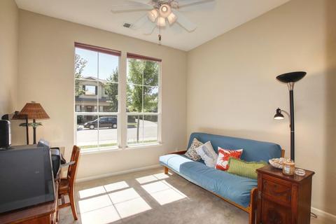 1621 Santa Rosa St, Davis, CA 95616 photo 18