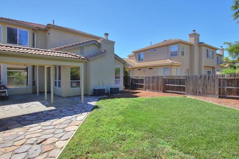 1621 Santa Rosa St, Davis, CA 95616 photo 31
