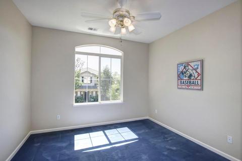 1621 Santa Rosa St, Davis, CA 95616 photo 26