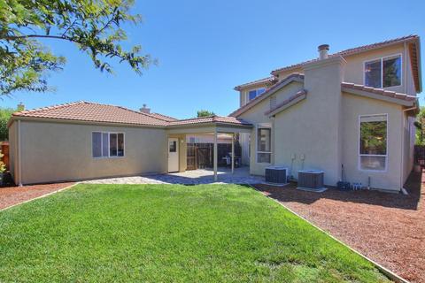 1621 Santa Rosa St, Davis, CA 95616 photo 30