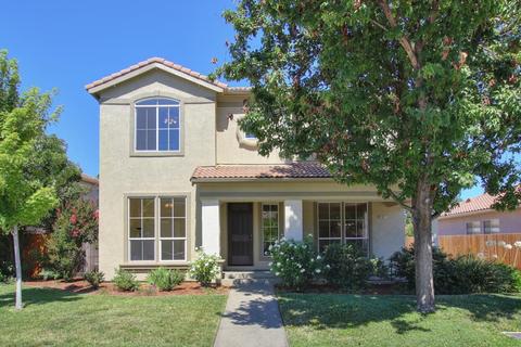 1621 Santa Rosa St, Davis, CA 95616 photo 35